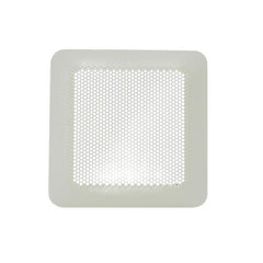 PANASONIC FFV3400159S AIR VENTS