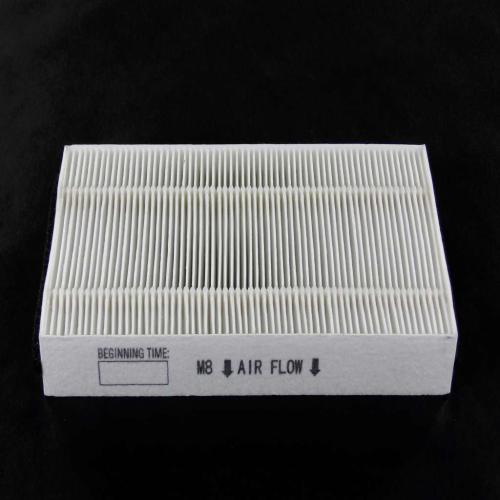 PANASONIC FFV4300152S AIR CLEANER REPLACEMENT PARTS