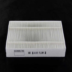 PANASONIC FFV4300152S AIR CLEANER REPLACEMENT PARTS