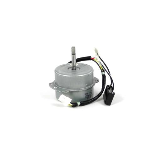 PANASONIC FFV3730119S BLOWER MOTORS