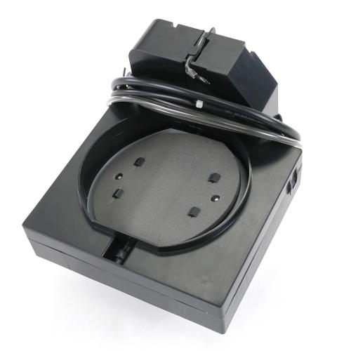 PANASONIC FFV4300151S HUMIDIFIER DAMPERS