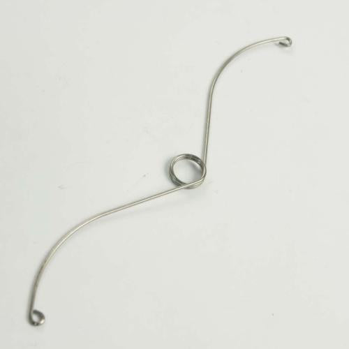 PANASONIC FFV5560039S WALL BRACKETS & PARTS