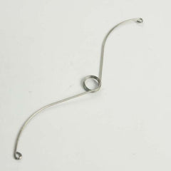 PANASONIC FFV5560039S WALL BRACKETS & PARTS