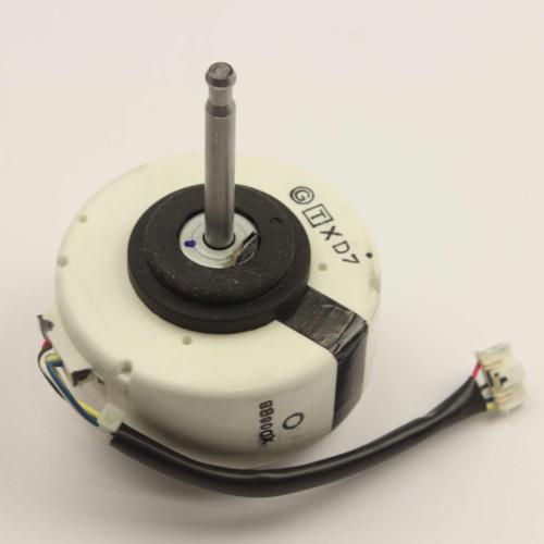 PANASONIC L6CBYYYL0055 BLOWER MOTORS