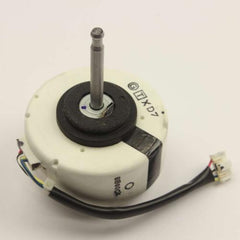 PANASONIC L6CBYYYL0055 BLOWER MOTORS