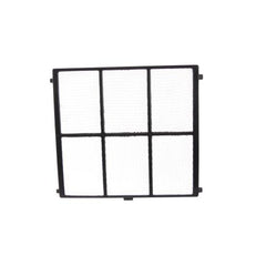 ELECTROLUX 327350601