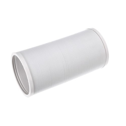 DANBY 12120600A13439 DUCT BOOTS