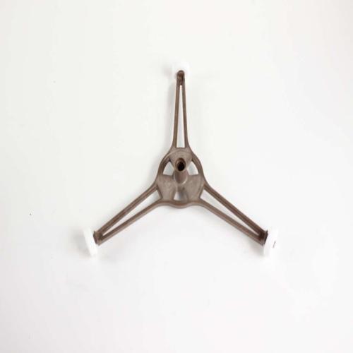 DANBY 203059000044 AIR CLEANER REPLACEMENT PARTS