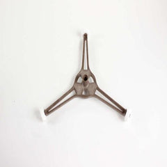 DANBY 203059000044 AIR CLEANER REPLACEMENT PARTS