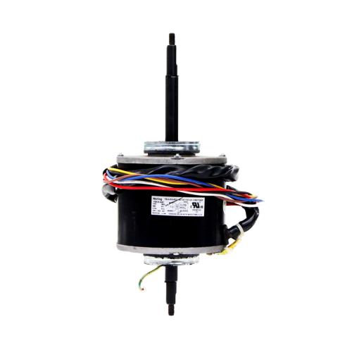 ELECTROLUX 5304477285 BLOWER FANS