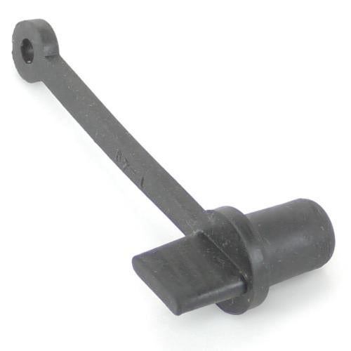 ELECTROLUX 5304479260 PIPE FITTINGS