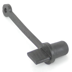 ELECTROLUX 5304479260 PIPE FITTINGS