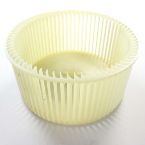 ELECTROLUX 5304459187