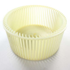 ELECTROLUX 5304459187