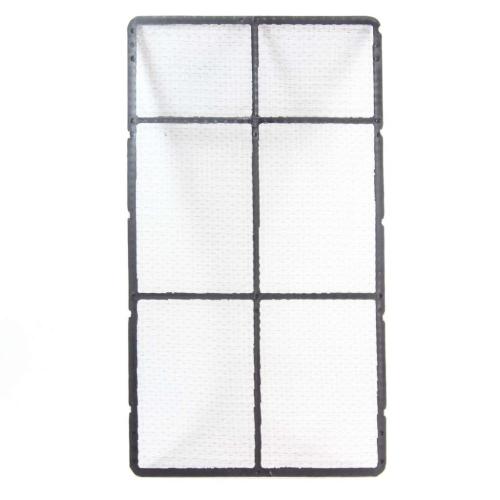 DANBY 12100204000539 AIR CLEANER REPLACEMENT PARTS