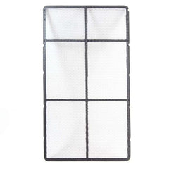 DANBY 12100204000539 AIR CLEANER REPLACEMENT PARTS