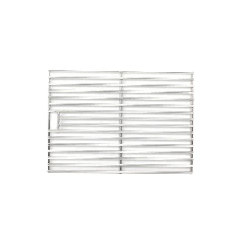 ELECTROLUX 5304445063 BURNERS, GRATES AND RADIANTS