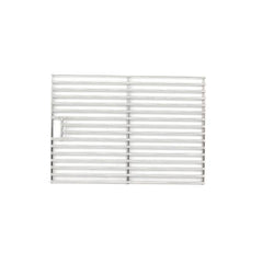 ELECTROLUX 5304445063 BURNERS, GRATES AND RADIANTS