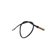 ELECTROLUX 5304471275 THERMISTORS
