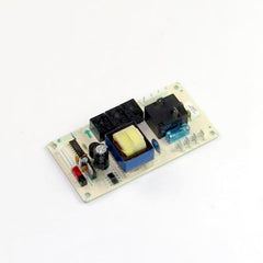 GENERAL ELECTRIC WJ26X24141 CONTROL BOARDS