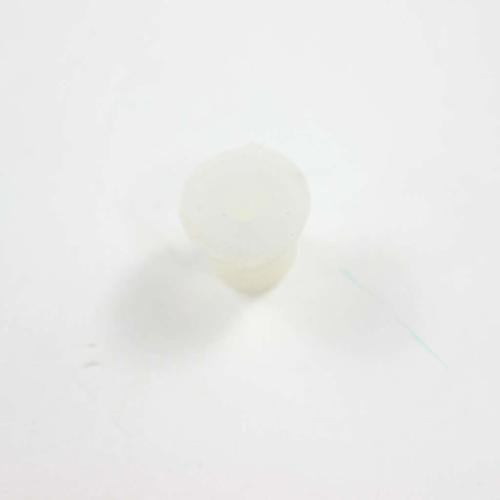 GENERAL ELECTRIC WJ01X24113 AIR CLEANER REPLACEMENT PARTS
