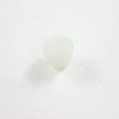GENERAL ELECTRIC WJ01X24113 AIR CLEANER REPLACEMENT PARTS