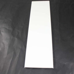 200625486.jpg