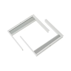 GENERAL ELECTRIC WJ01X10353 AIR CLEANER REPLACEMENT PARTS