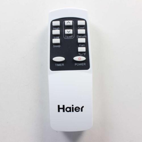 GENERAL ELECTRIC WJ26X22482 MINI SPLIT REMOTE CONTROLS