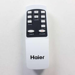 GENERAL ELECTRIC WJ26X22482 MINI SPLIT REMOTE CONTROLS