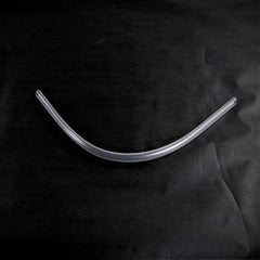 ELECTROLUX 5304518170