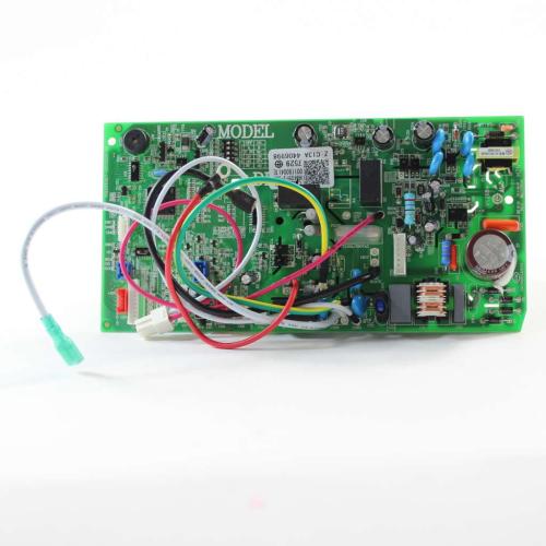 GENERAL ELECTRIC WJ26X23250 CONTROL BOARDS