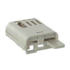 GENERAL ELECTRIC WJ26X24079 AIR CLEANER REPLACEMENT PARTS