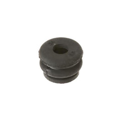 GENERAL ELECTRIC WJ01X10002 COMPRESSOR PARTS & ACCESSORIES