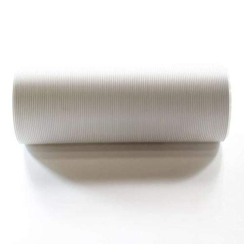 ELECTROLUX 5304502153 FLUE EXHAUST BLOWERS