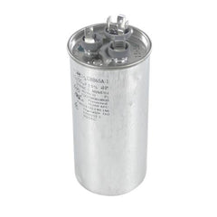 GENERAL ELECTRIC WJ20X10190 CAPACITORS