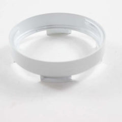 GENERAL ELECTRIC WJ35X23121 TERMINALS