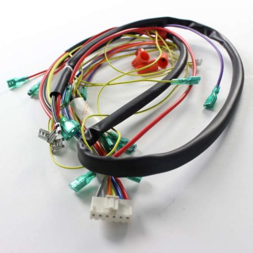 GENERAL ELECTRIC WJ35X24043 ELECTRIC CABLES