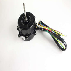 GENERAL ELECTRIC WJ49X22066 MOTOR KITS