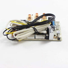 GENERAL ELECTRIC WJ29X10053 CONTROL BOARDS