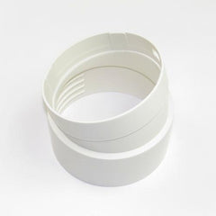 GENERAL ELECTRIC WJ76X24004 HOSE AND HOSE FITTINGS