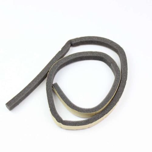 GENERAL ELECTRIC WJ43X22296