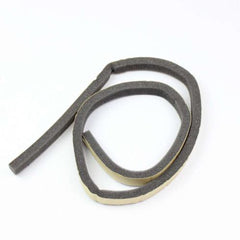 GENERAL ELECTRIC WJ43X22296