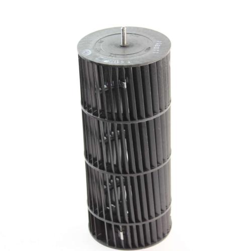 GENERAL ELECTRIC WJ71X22295 BLOWER FANS
