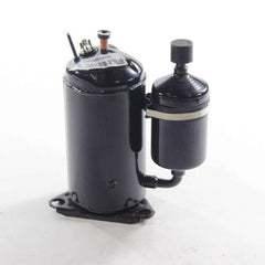 GENERAL ELECTRIC WJ98X23284 COMPRESSOR PARTS & ACCESSORIES