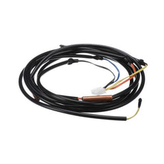 GENERAL ELECTRIC WP27X10057 THERMISTORS