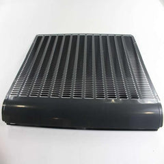 200625834.jpg