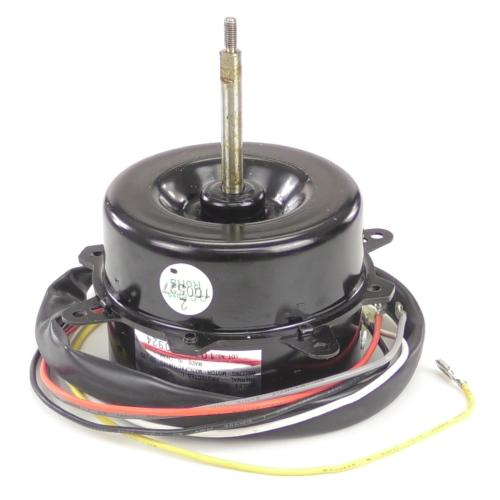 GENERAL ELECTRIC WJ94X10235