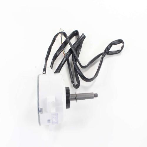 GENERAL ELECTRIC WJ94X23582 BLOWER MOTORS