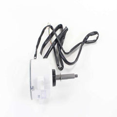 GENERAL ELECTRIC WJ94X23582 BLOWER MOTORS